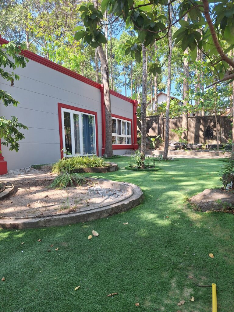 WhatsApp Image 2026-04-06 at 15.02.22 (1)