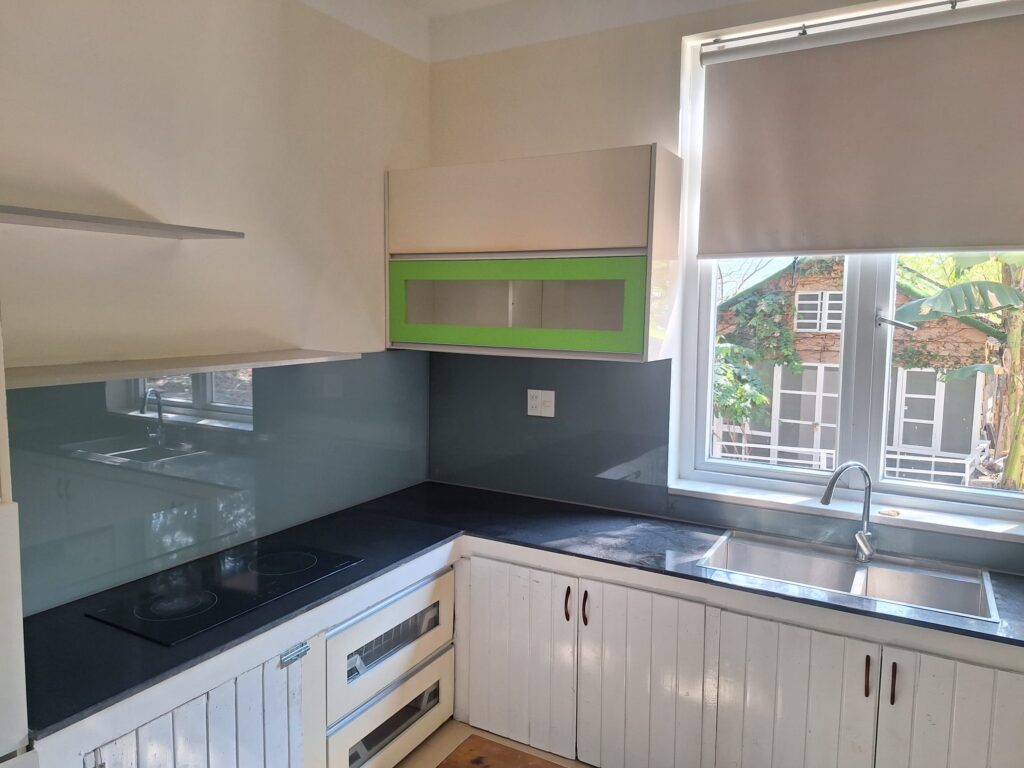 WhatsApp Image 2026-04-06 at 15.02.22