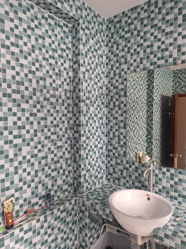 WhatsApp Image 2026-04-06 at 15.02.23